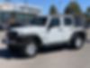 1C4BJWDG4CL163785-2012-jeep-wrangler-unlimited-0