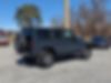 1C4HJWEG8GL210864-2016-jeep-wrangler-2