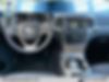 1C4RJFAG6FC950809-2015-jeep-grand-cherokee-1