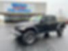 1C6JJTBG3NL165664-2022-jeep-gladiator-0