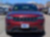 1C4RJFAG0LC150213-2020-jeep-grand-cherokee-1