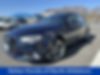 WAUB8GFF2J1033743-2018-audi-a3-sedan-0