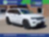 1C4RJFAG4KC531254-2019-jeep-grand-cherokee-0