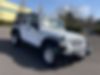 1C4HJWDG0HL594979-2017-jeep-wrangler-unlimited-0