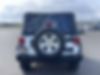 1C4HJWDG0HL594979-2017-jeep-wrangler-unlimited-2