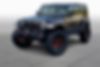 1C4HJXFN7JW198277-2018-jeep-wrangler-0