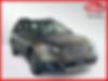 4S4BSENC2H3341747-2017-subaru-outback-0