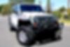 1C4HJWDG2DL673001-2013-jeep-wrangler-unlimited-0