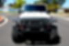 1C4HJWDG2DL673001-2013-jeep-wrangler-unlimited-1