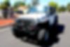 1C4HJWDG2DL673001-2013-jeep-wrangler-unlimited-2