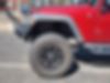 1C4HJWFG6CL109735-2012-jeep-wrangler-1