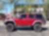 1C4HJWFG6CL109735-2012-jeep-wrangler-2