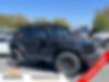 1C4BJWFG3GL269664-2016-jeep-wrangler-unlimited-0