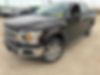 1FTEW1EP0JFE44090-2018-ford-f-150-0