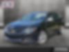 2G1105S35K9114618-2019-chevrolet-impala-0