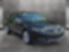 2G1105S35K9114618-2019-chevrolet-impala-2