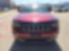 1C4RJFBT9JC142698-2018-jeep-grand-cherokee-1