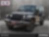 1C4HJWDG7JL895061-2018-jeep-wrangler-0