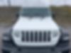 1C4HJXDG3KW511489-2019-jeep-wrangler-unlimited-1