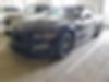 1FATP8UH1J5124053-2018-ford-mustang-1