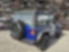 1C4GJXAG4KW511369-2019-jeep-wrangler-2