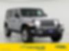 1C4HJXENXLW213679-2020-jeep-wrangler-unlimited-0