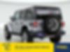 1C4HJXENXLW213679-2020-jeep-wrangler-unlimited-1