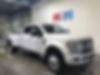 1FT8W4DT5KEE42615-2019-ford-f450-1