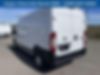 3C6MRVHG9ME520711-2021-ram-promaster-cargo-van-2