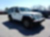 1C4HJXDN1MW513145-2021-jeep-wrangler-unlimited-0