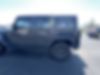 1C4BJWDG0HL570848-2017-jeep-wrangler-2