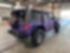 1C4BJWFG2JL840908-2018-jeep-wrangler-jk-unlimited-2
