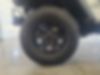 1C4BJWFG3GL155650-2016-jeep-wrangler-unlimited-1
