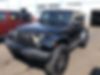 1C4BJWEG3EL160569-2014-jeep-wrangler-unlimited-0