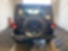 1C4GJXAG1LW233418-2020-jeep-wrangler-2