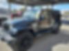 1C4BJWEGXEL274391-2014-jeep-wrangler-unlimited-0