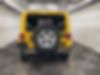 1C4HJWEG2FL621305-2015-jeep-wrangler-unlimited-2