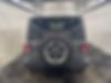 1C4HJXDN2KW609802-2019-jeep-wrangler-unlimited-2