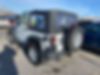1C4AJWAG6GL152146-2016-jeep-wrangler-1