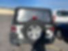 1C4AJWAG6GL152146-2016-jeep-wrangler-2
