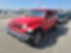 1C4HJXEG2JW303536-2018-jeep-wrangler-unlimited-0