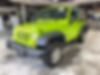1C4AJWAG4CL241515-2012-jeep-wrangler-0