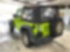 1C4AJWAG4CL241515-2012-jeep-wrangler-1