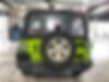 1C4AJWAG4CL241515-2012-jeep-wrangler-2