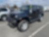 1J4BA5H15BL635453-2011-jeep-wrangler-unlimited-0