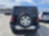 1J4BA5H15BL635453-2011-jeep-wrangler-unlimited-2