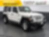 1C4HJXDGXKW544327-2019-jeep-wrangler-unlimited-0