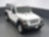 1C4HJXDGXKW544327-2019-jeep-wrangler-unlimited-1