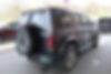 1C4HJXEG7KW525099-2019-jeep-wrangler-unlimited-1