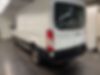 1FTBR1C8XLKB00038-2020-ford-transit-1